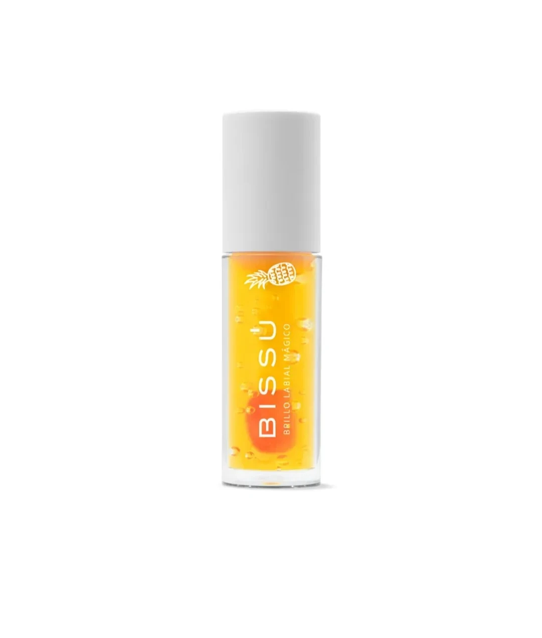 Brillo labial magico bissu 8