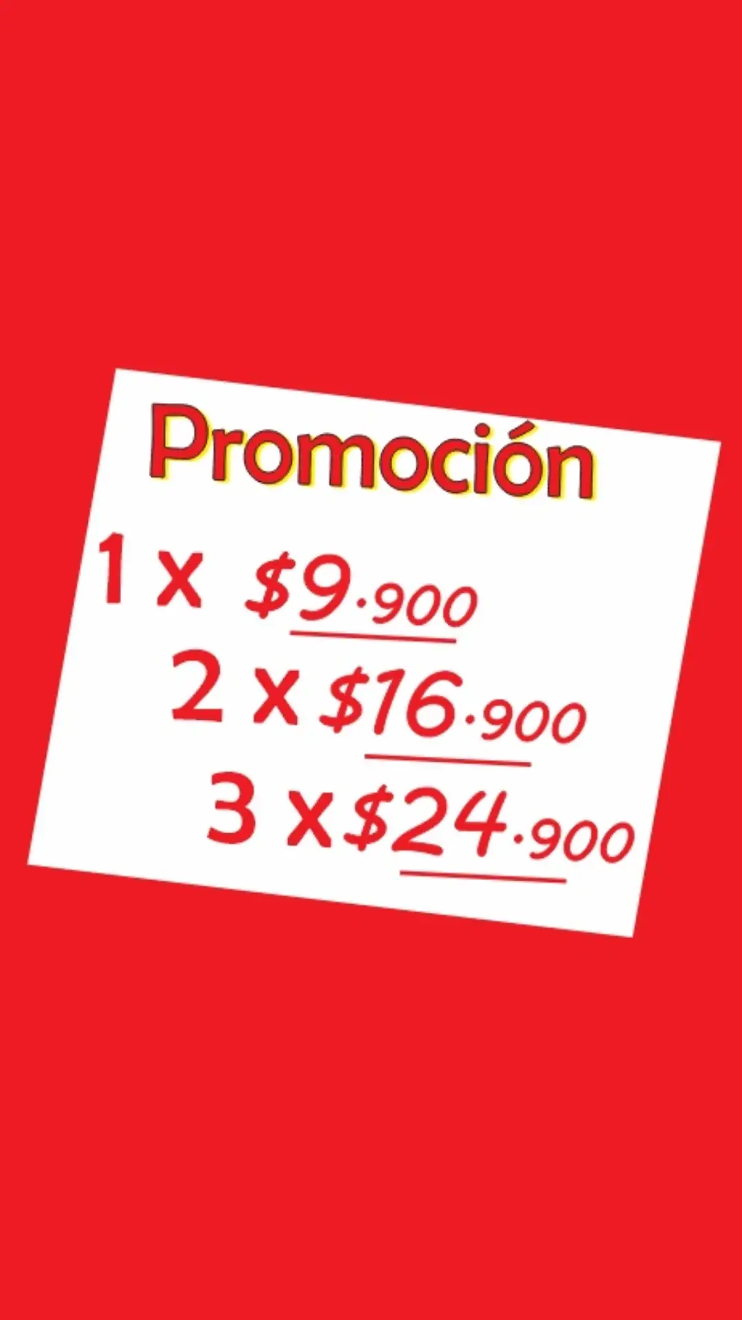 Perfumeros  2