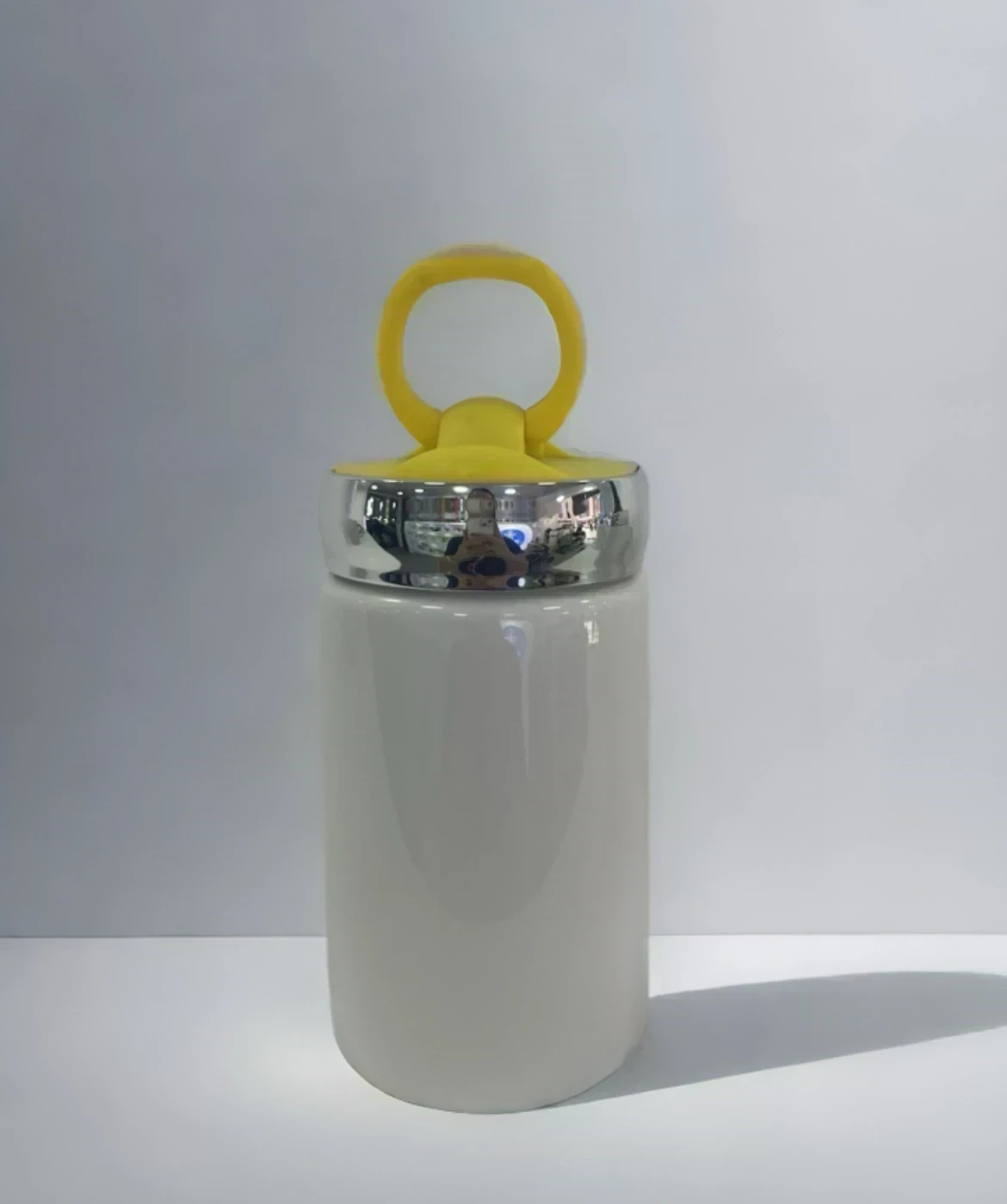 Mug Tapa Celular  5