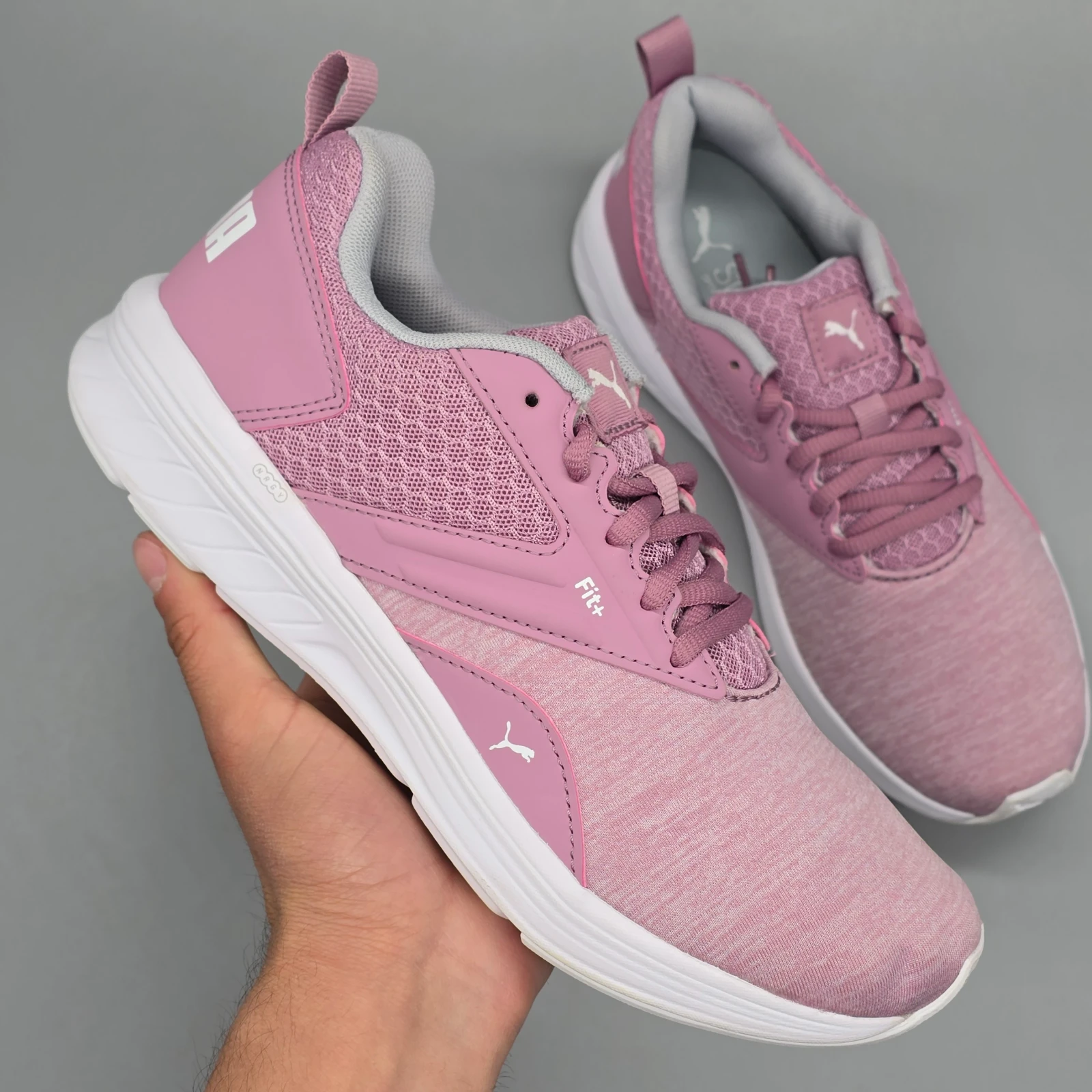 PUMA NRGY COMET (Original) 2