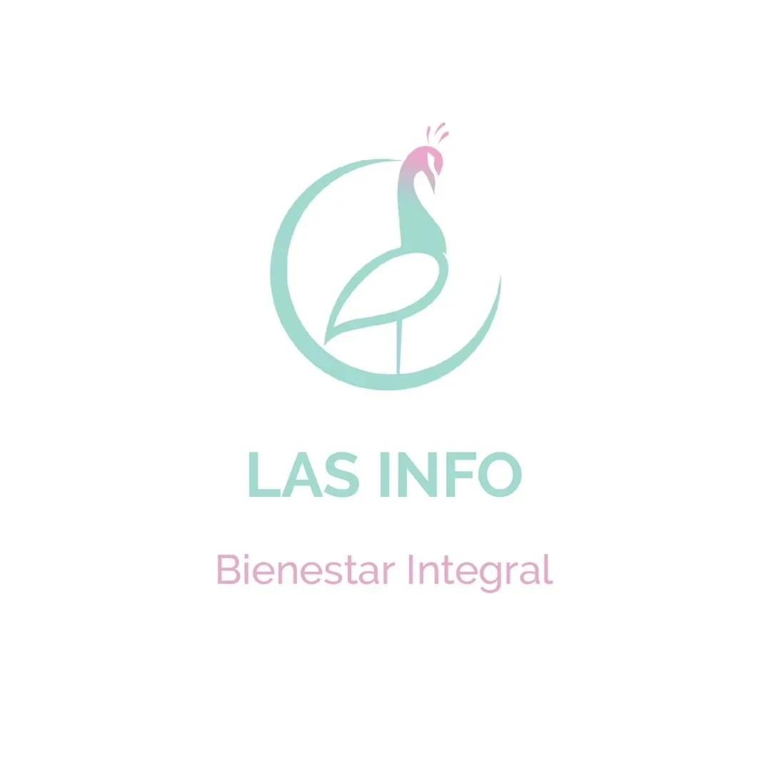 Descubriendo la Meditación