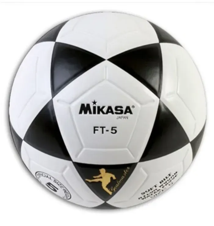 MIKASA JAPAN #5