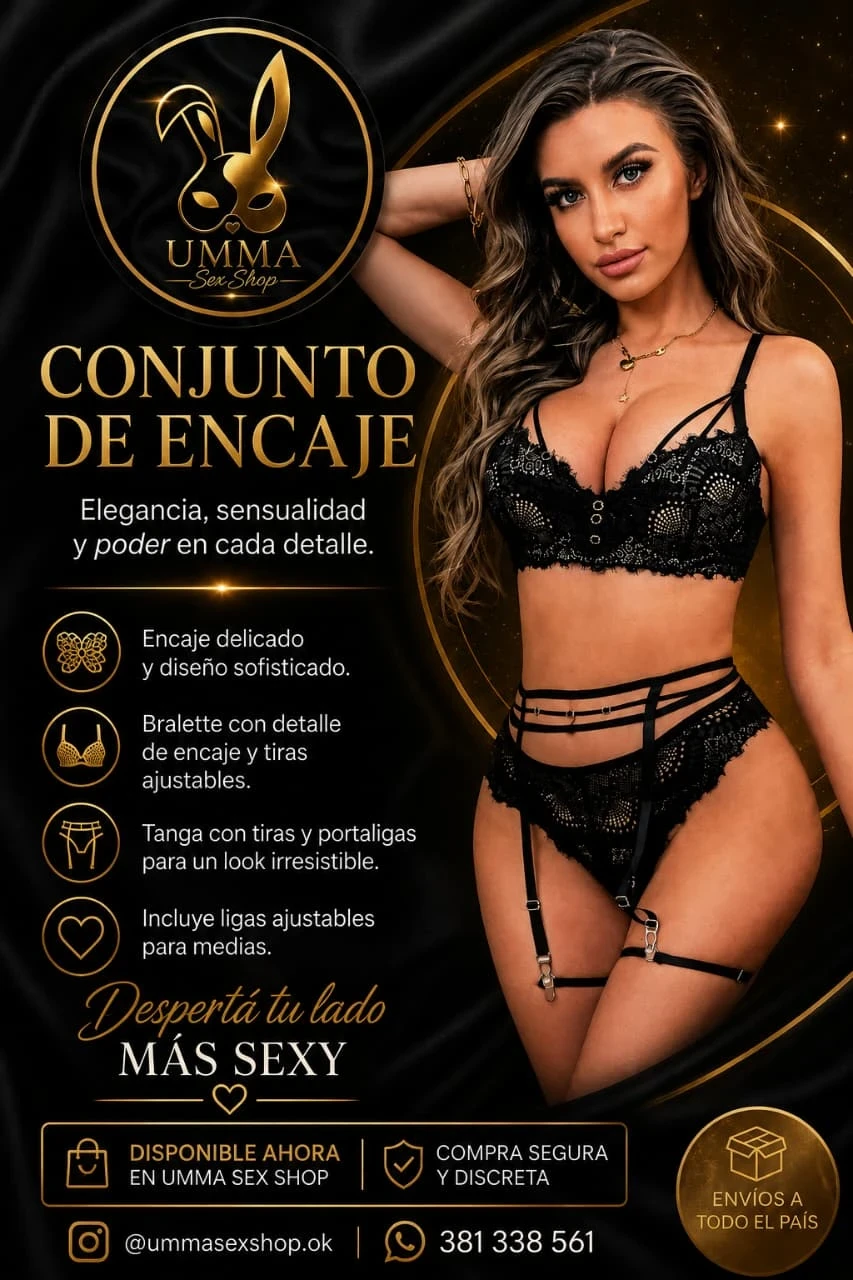Conjunto D Lirio