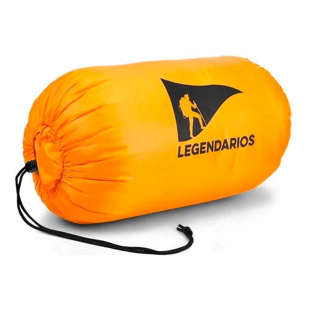 SACO DE DORMIR NTK LGND VIPER 