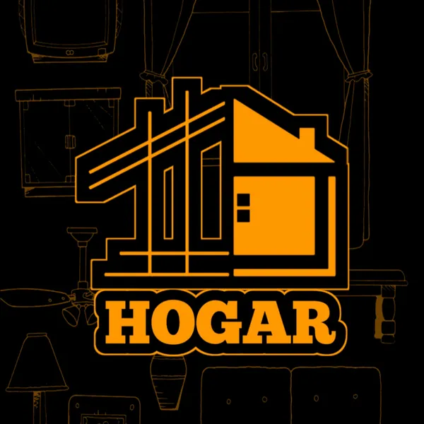 HOGAR