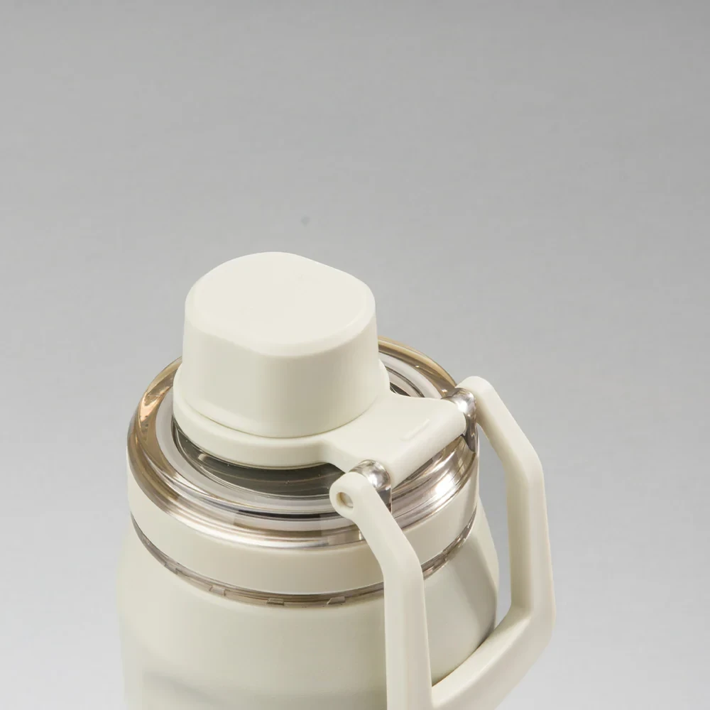 GARRAFA PACCO 650 ML VYTA  4