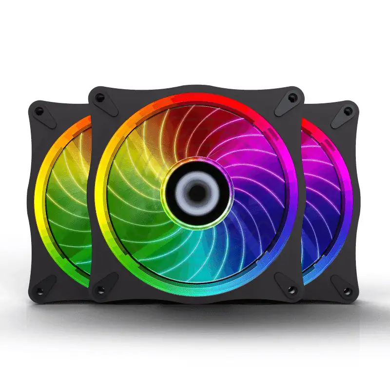 KIT GAMEMAX RL300 3 2