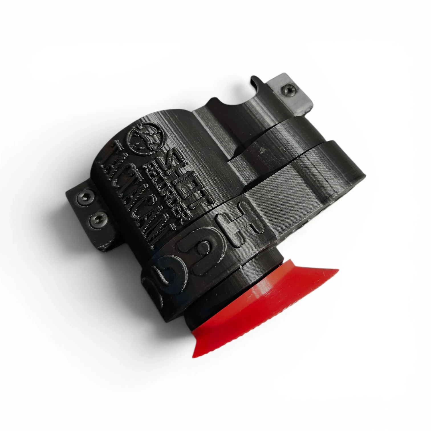 SHOT RECORDER TACTACAM 2