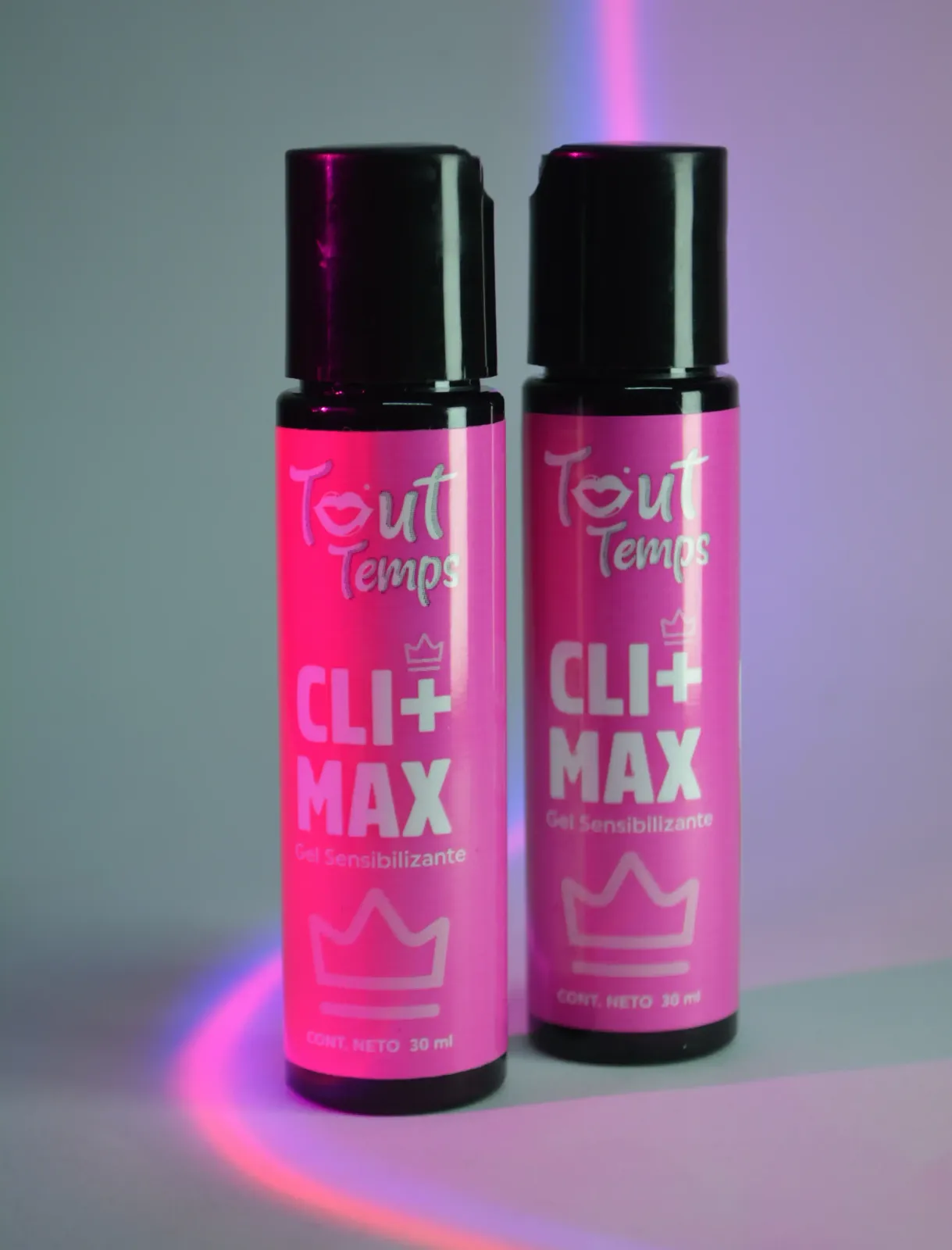 Climaxxx