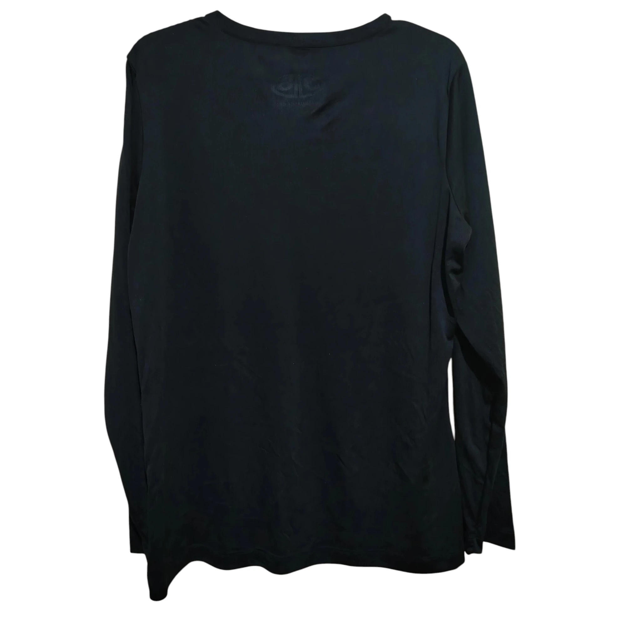 Blusa XL Ride the Dragon 3
