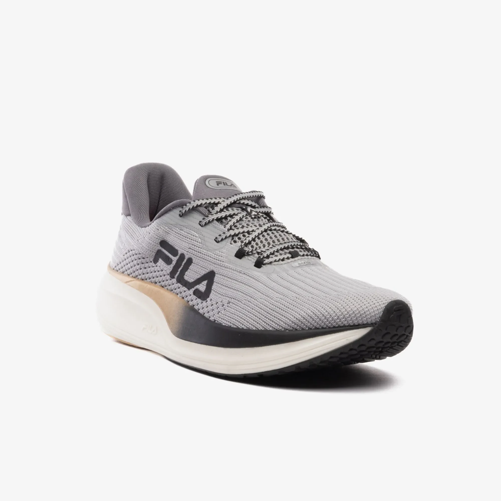 TÊNIS FILA RACER SPEEDZONE  3