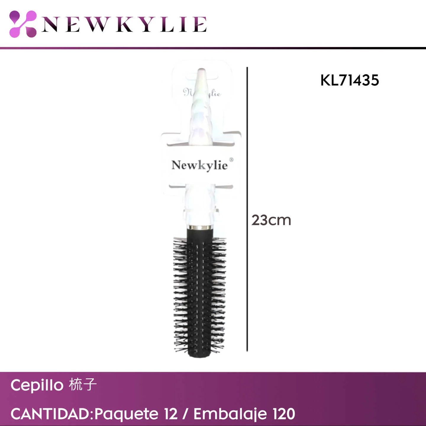 KL71435