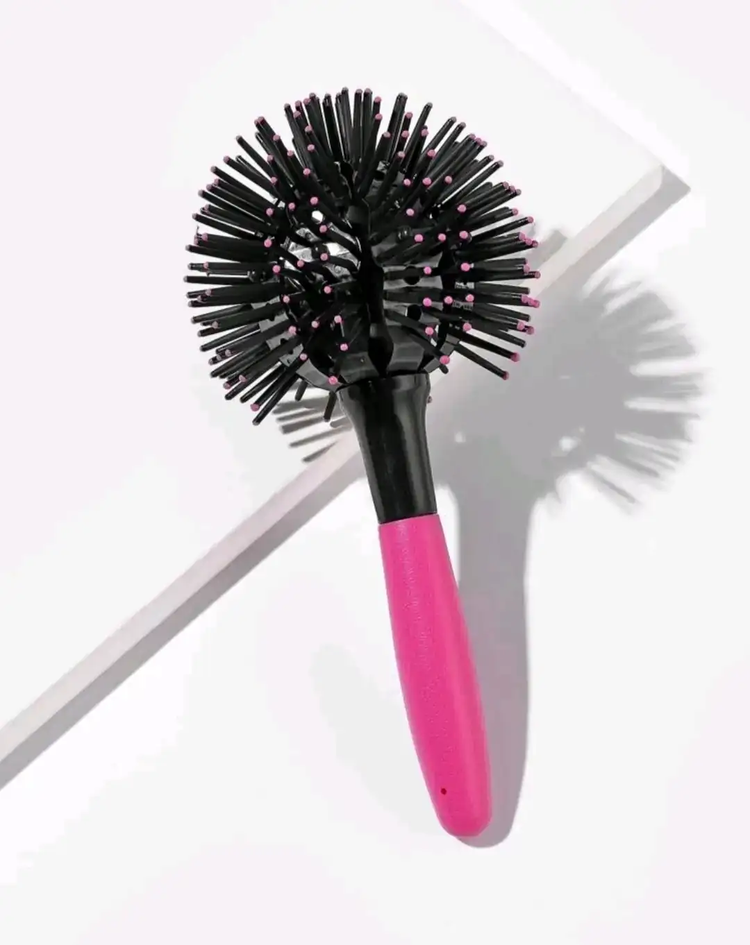Cepillo 360