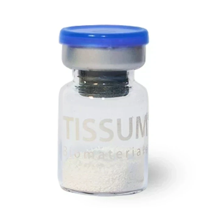 HUESO BOVINO -TISSUM 2