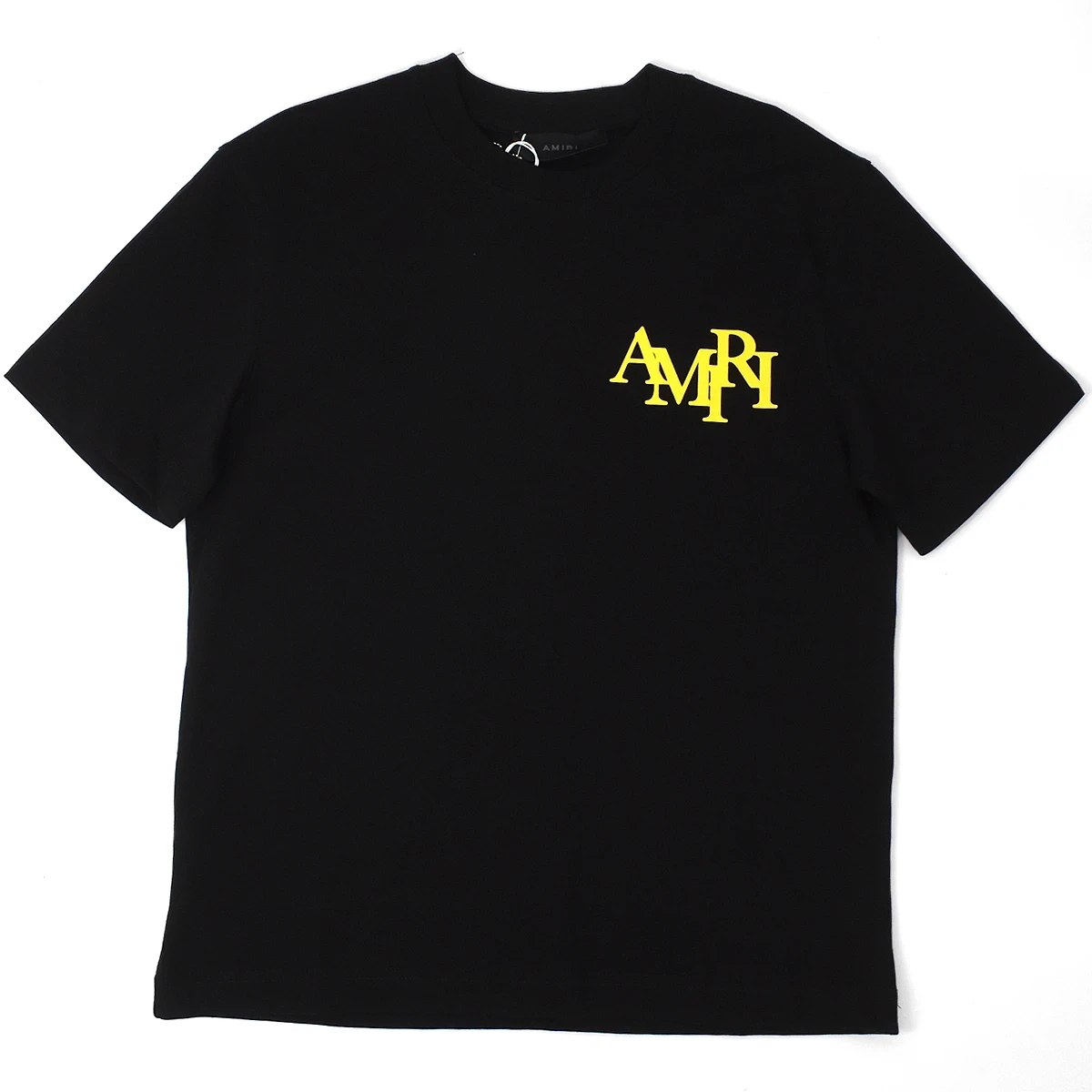 Playera Amiri 6