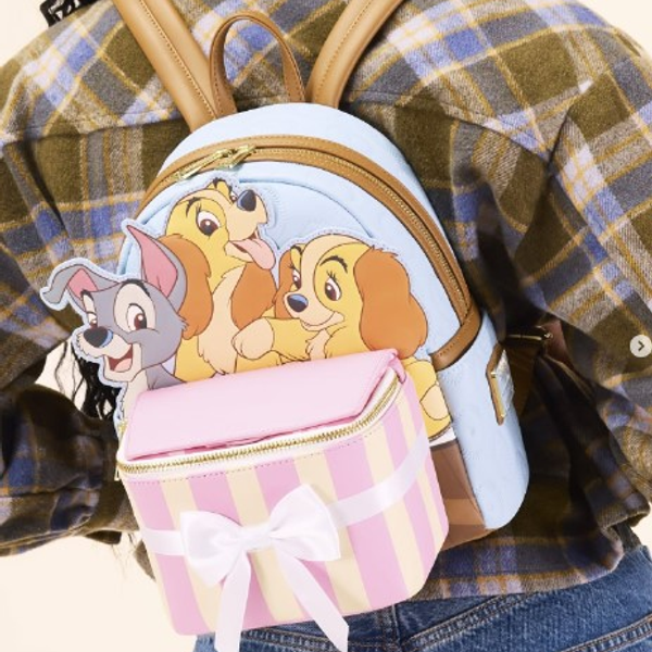 Bolsos