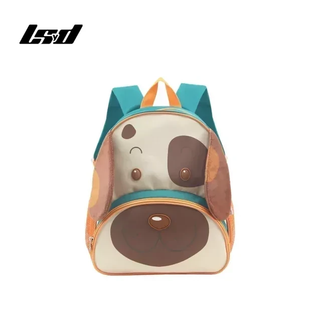 MOCHILA LSYD 1541 5