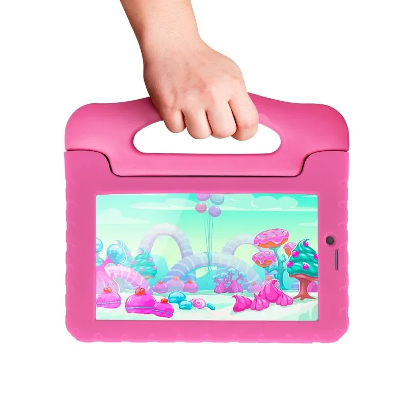 Tablet Kid Pad de 7" 2