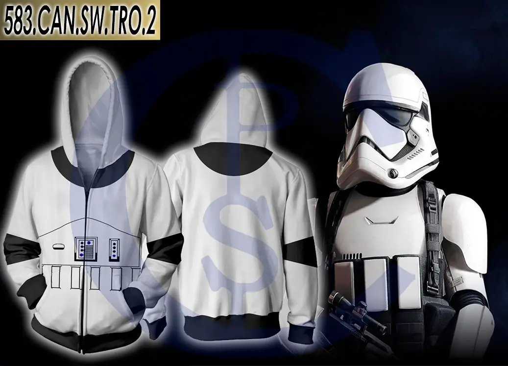 583.CAN.SW.TRO .2 (stormtrooper)