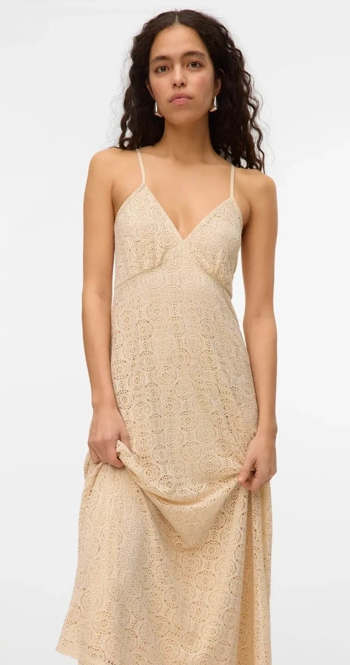 Vero Moda  3