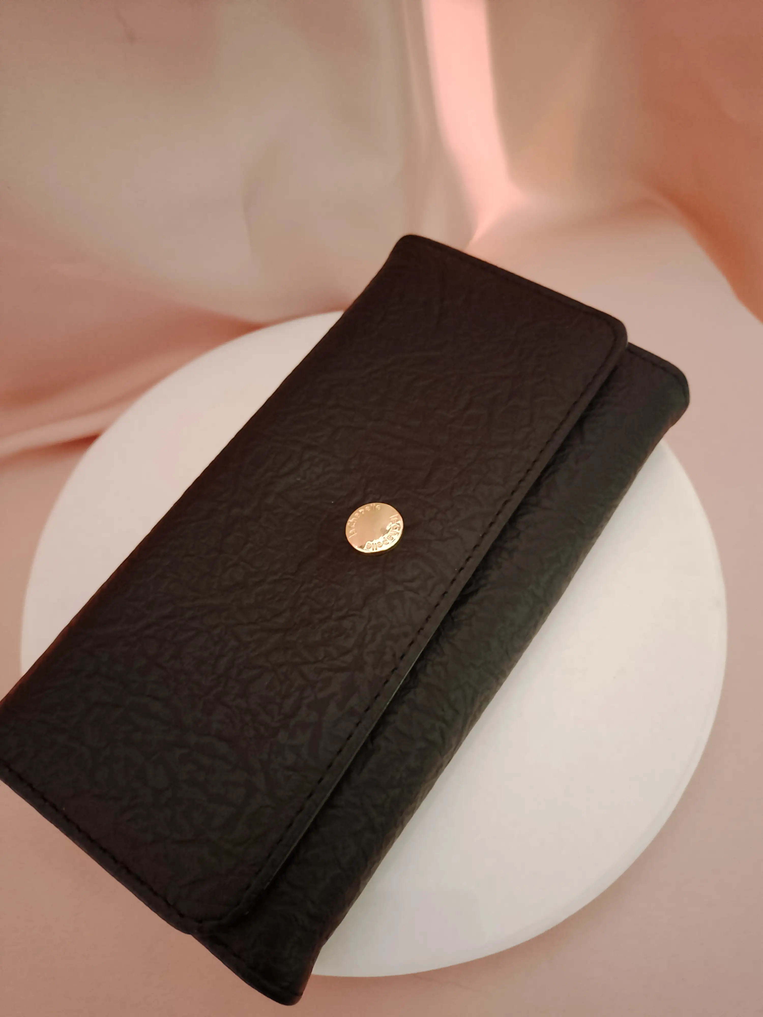 Cartera ✨