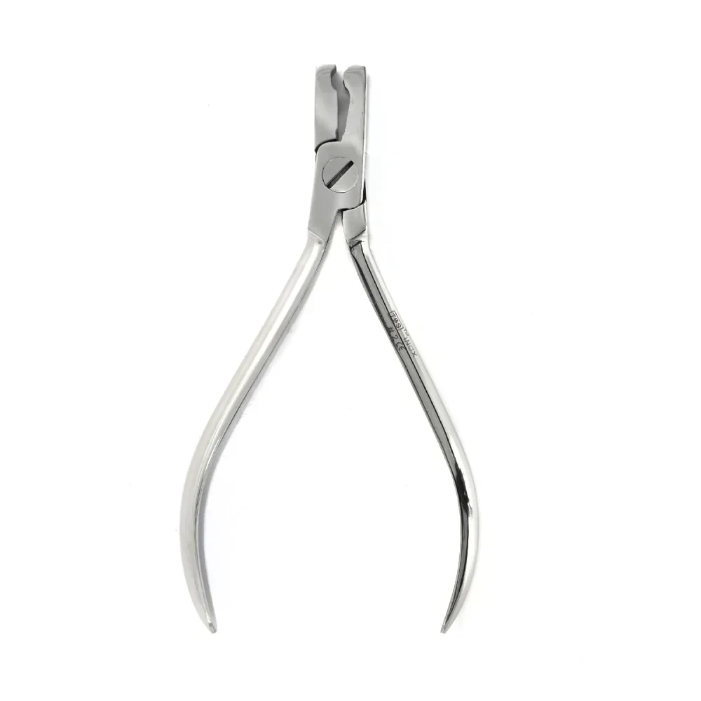 PINZA DE LA ROSA #2 