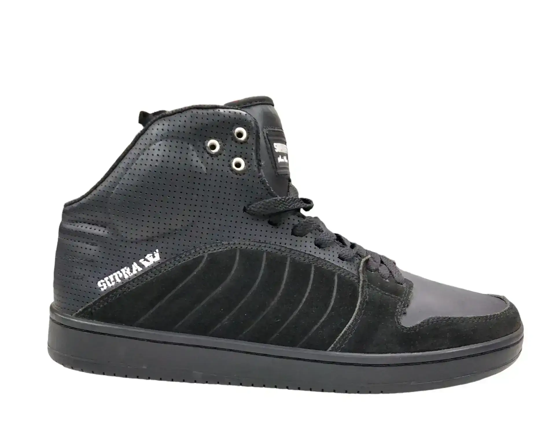 SUPRA S1W