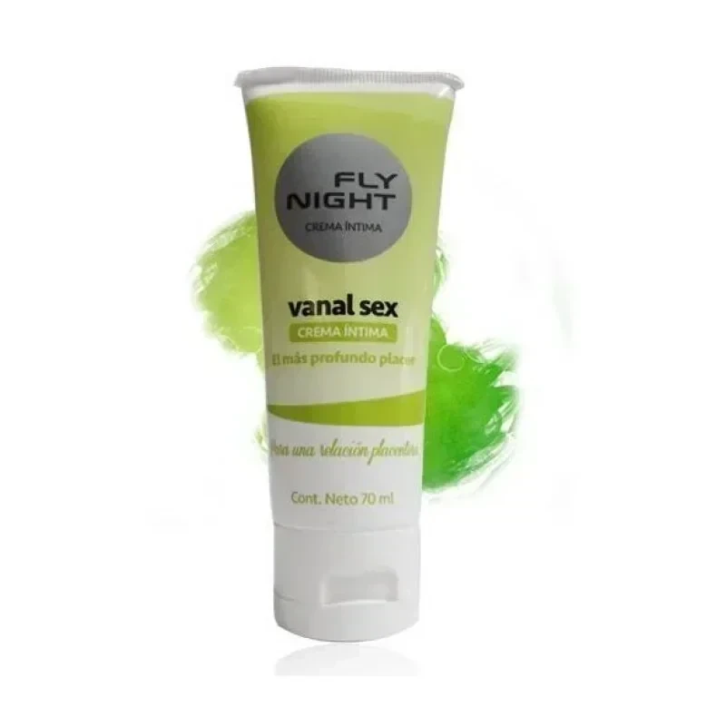 Vanal 70ml