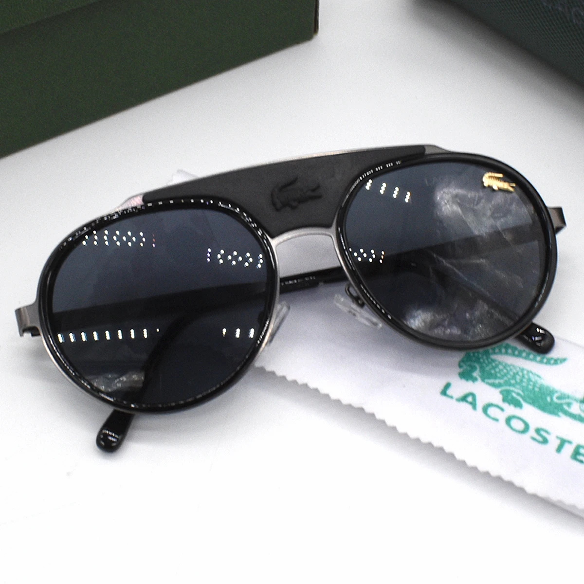 Gafas de sol Lacoste 6
