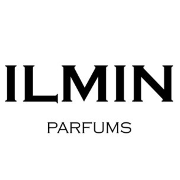 Ilmin