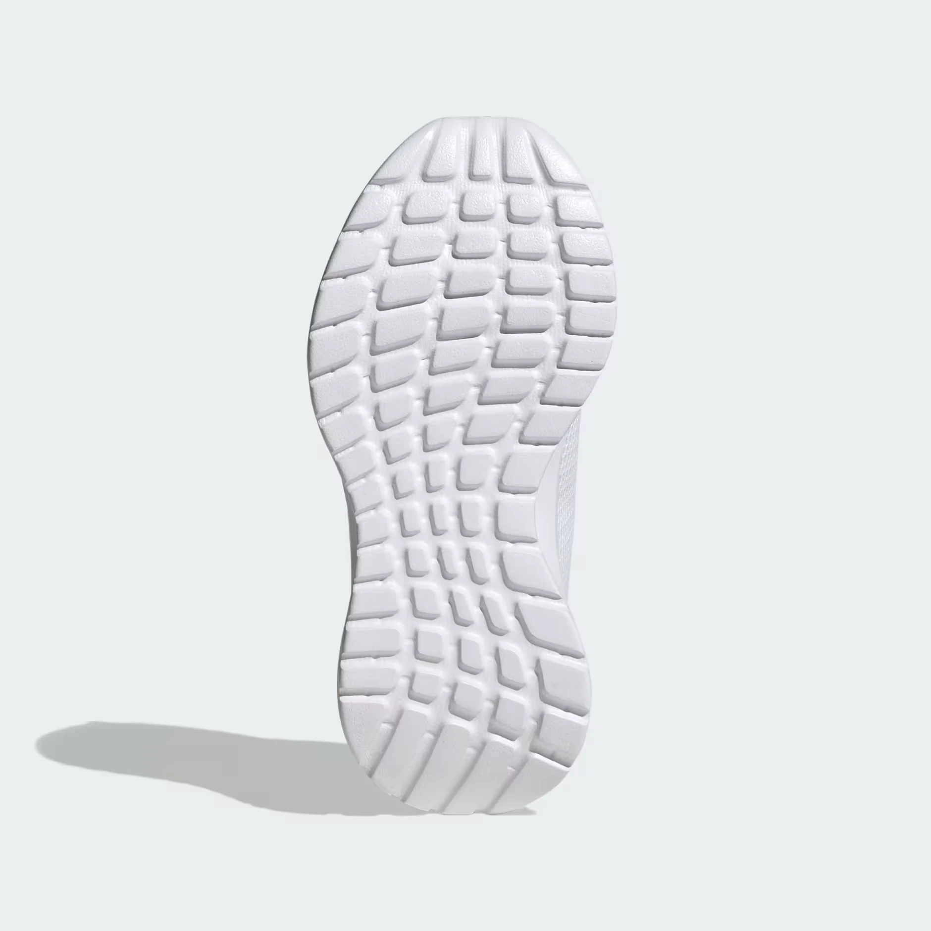 ADIDAS TENSAUR RUN 2.0 (Original) 3