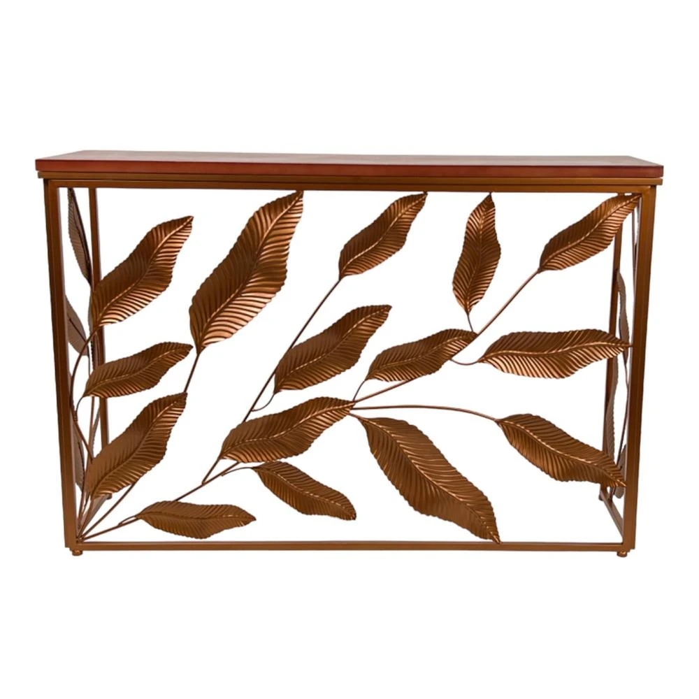 CONSOLA 120.50X35X81CM