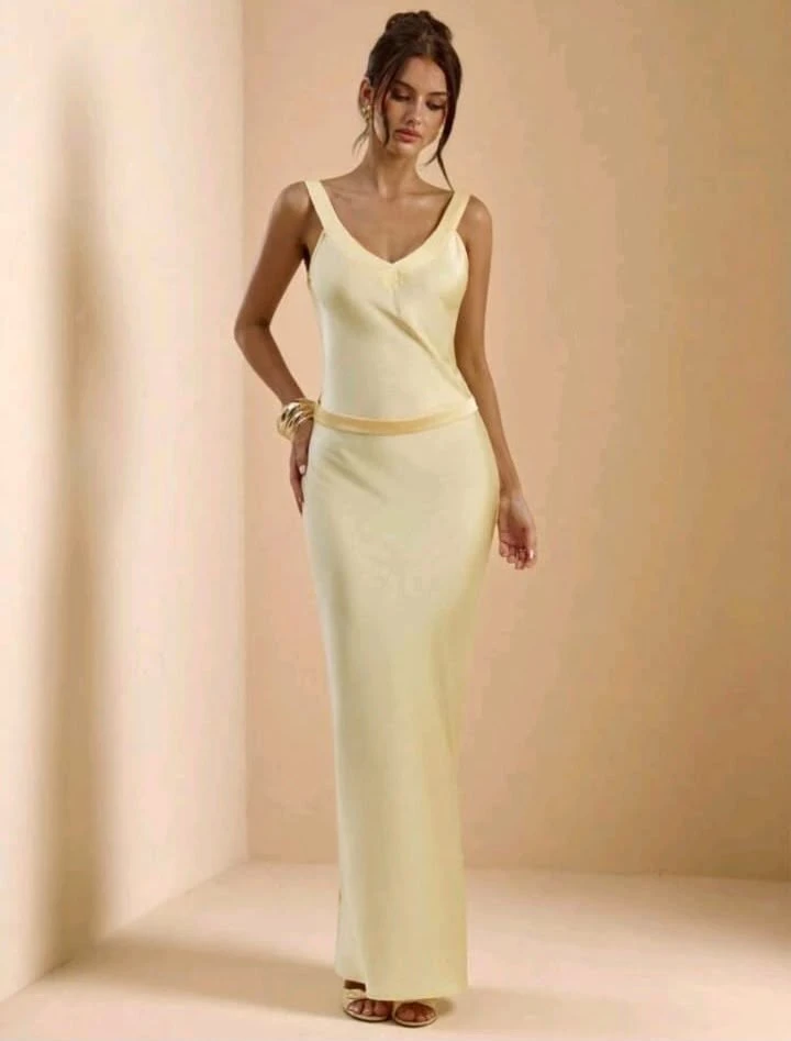 Vestido Ivonne 4
