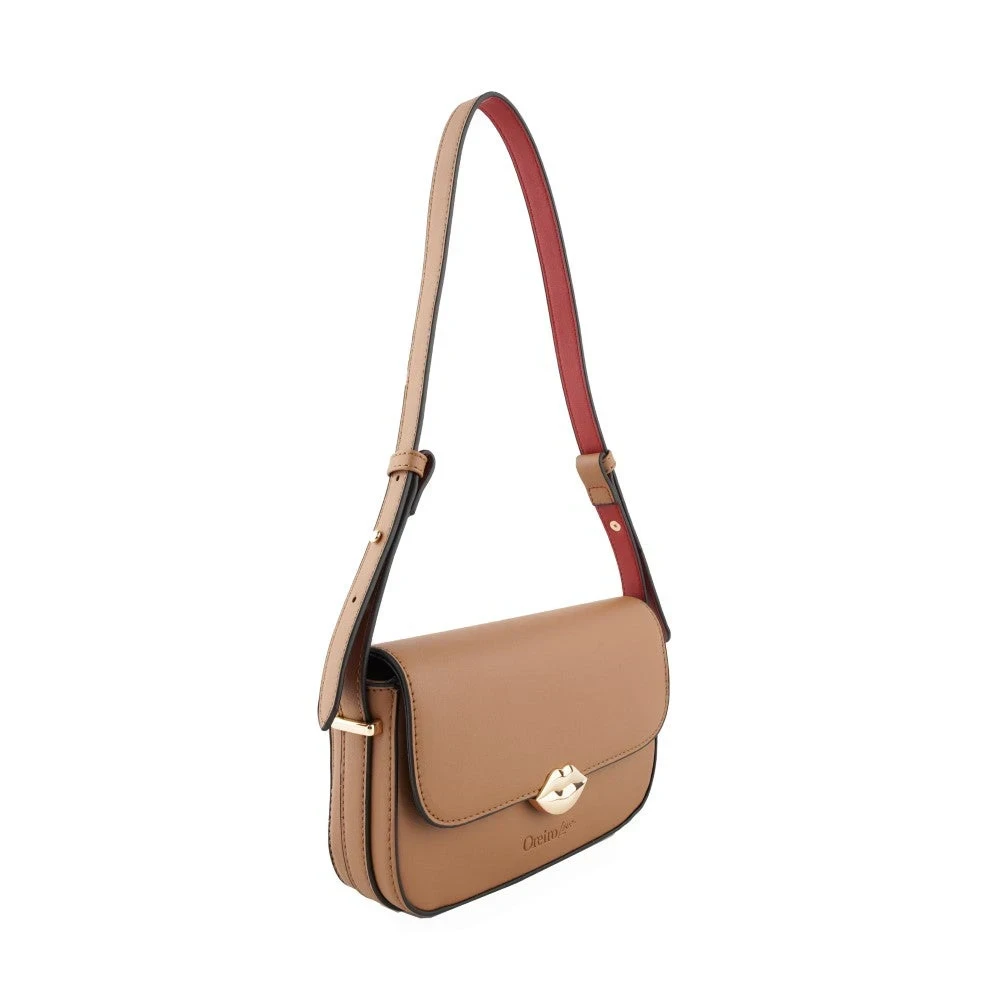 MORRAL OREIRO 28697 4