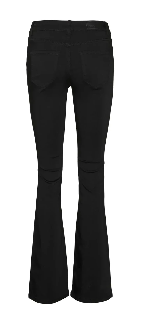 Vero Moda  6