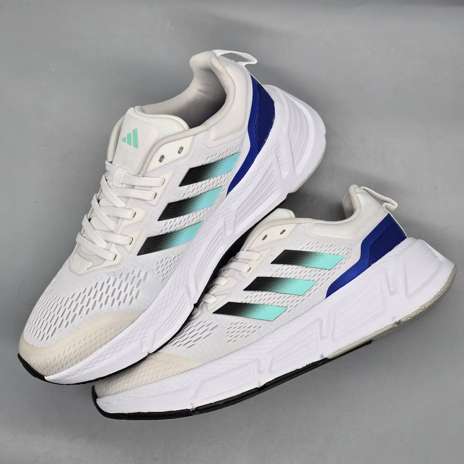 ADIDAS QUESTAR 9
