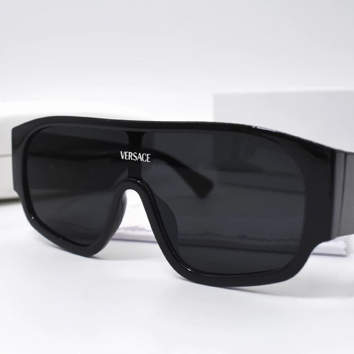 Lentes de sol Versace 6