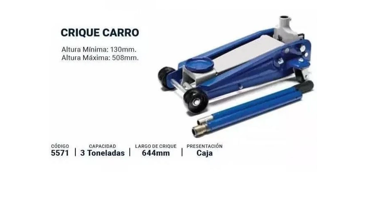 Crique sapo 3 tn Bremen
