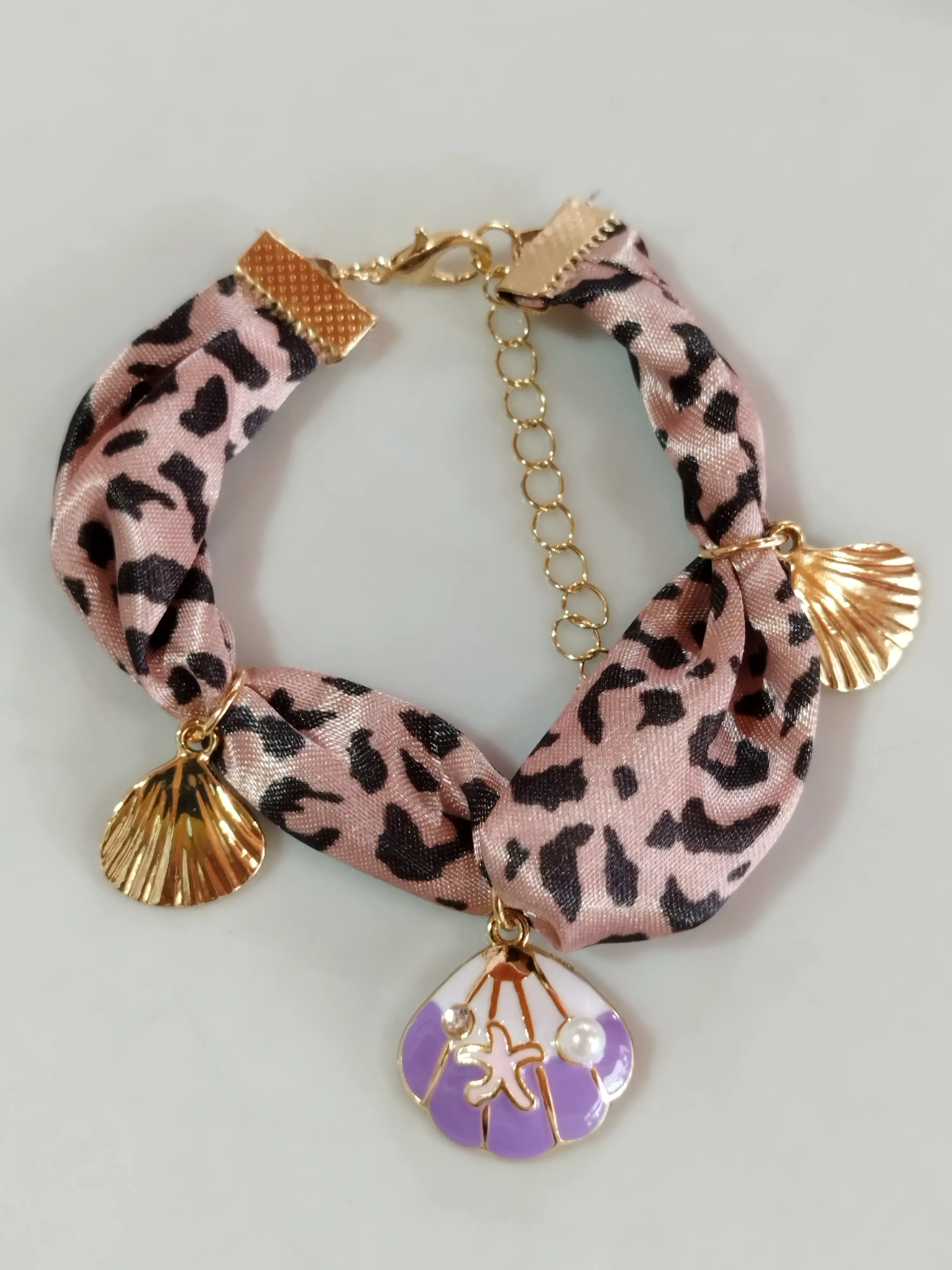 Pulsera ✨