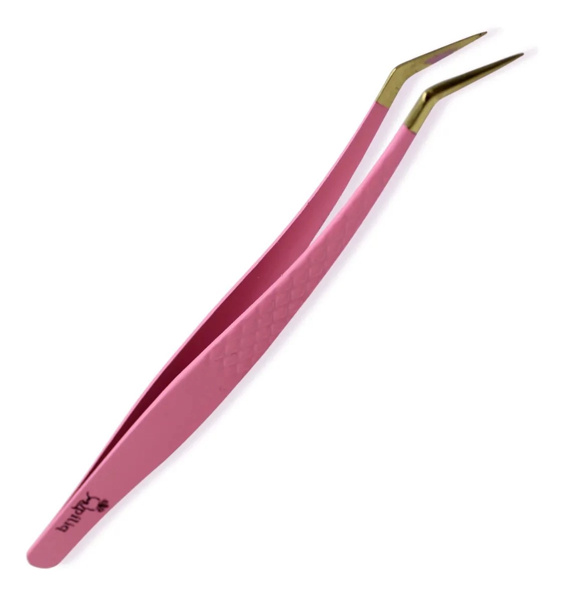 PINZA 45° PILIQ