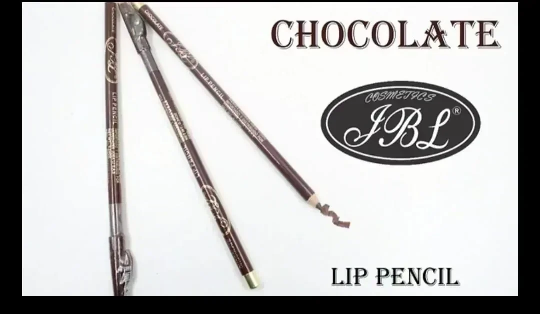 jbl lapiz chocolate.jpg