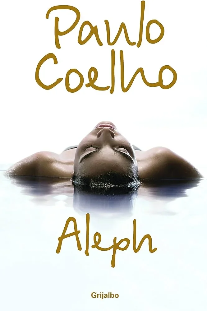 ALEPH 