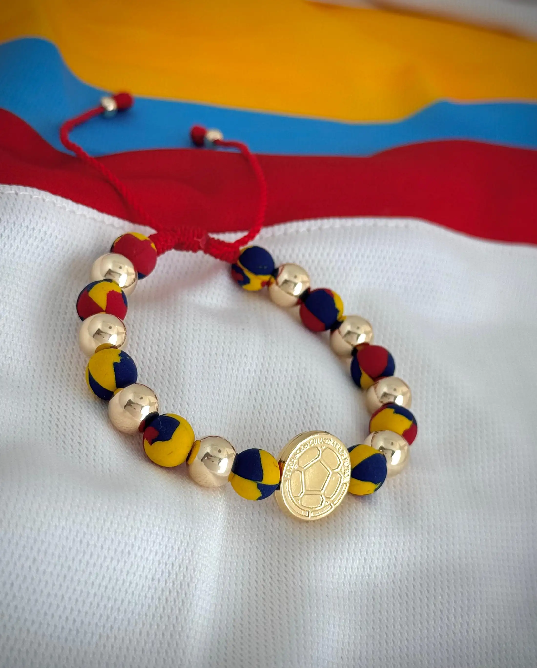 Ref.0170-CLB002