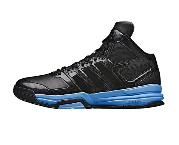 ADIDAS ENERGY BB 2