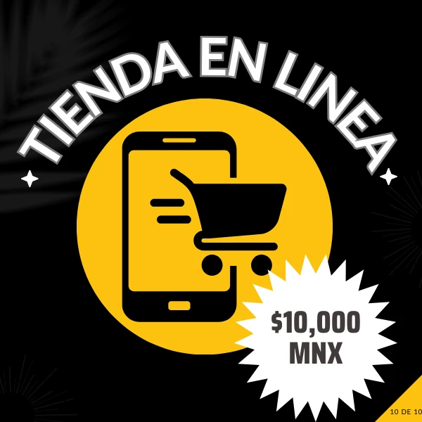 Plan Fundador 10