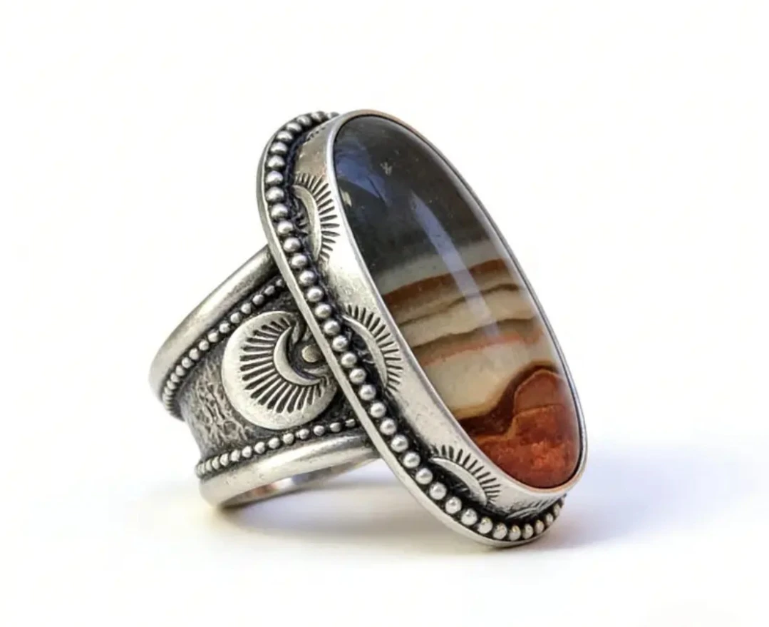 Anillo 
