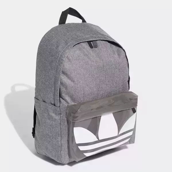 MOCHILA ADIDAS ADICOLOR  3