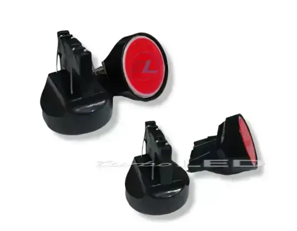 T20 - STOP (604009)