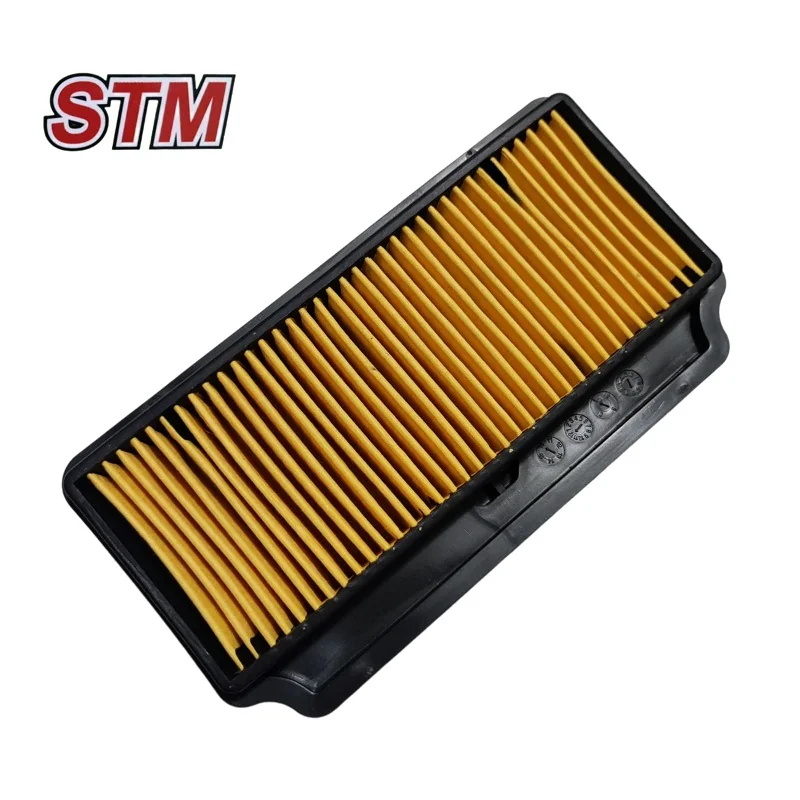 FILTRO AIRE YAMAHA 110 CRYPTON NEW [STM] -41323