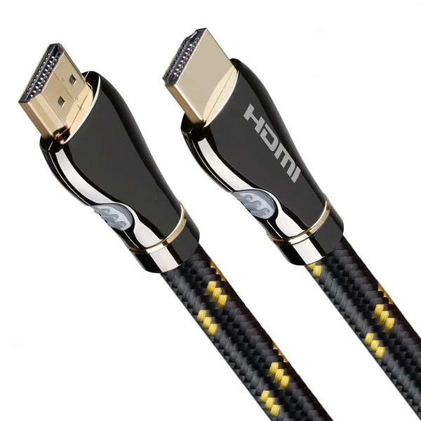 Cables HDMI